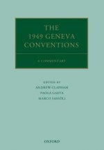 1949 Geneva Conventions