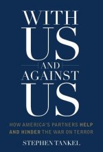 With Us and Against Us