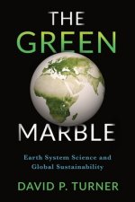 Green Marble