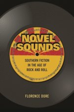 Novel Sounds