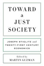 Toward a Just Society