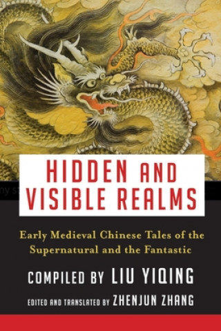 Hidden and Visible Realms
