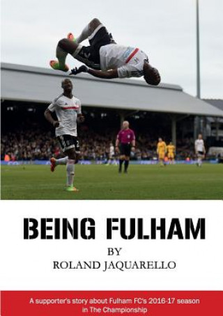 Being Fulham