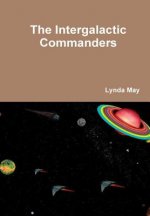 Intergalactic Commanders