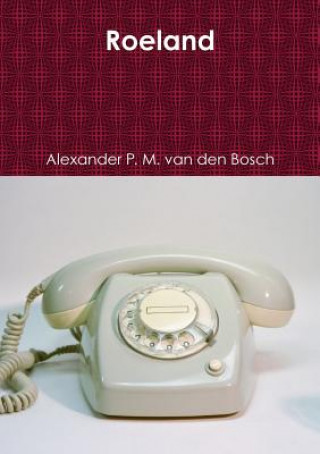 Roeland