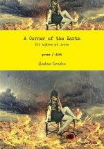 Eit hjorne pa jorda / A corner of the Earth