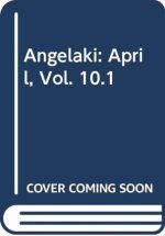 Angelaki