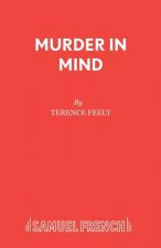Murder in Mind