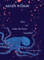 First, We Make the Beast Beautiful