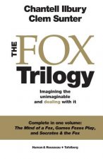 Fox Trilogy