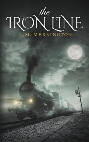 Iron Line