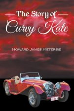 Story of Curvy Kate