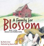Family for Blossom