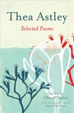 Thea Astley