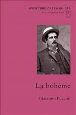 La boheme