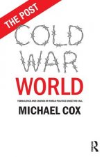 Post Cold War World