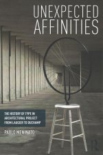 Unexpected Affinities