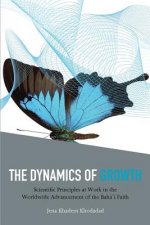Dynamics Of Growth