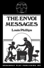 Envoi Messages