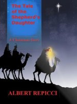 Tale of the Shepherd's Daughter