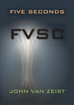 Five Seconds