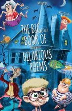 Big(ish) Book of (somewhat) Hilarious Poems