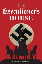 Executioner's House