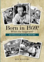 Born in 1959?