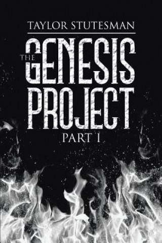 Genesis Project