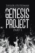 Genesis Project