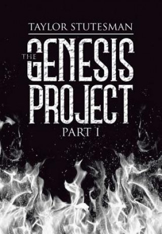 Genesis Project