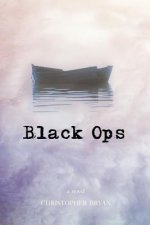 Black Ops