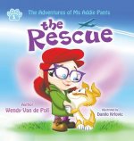 Rescue