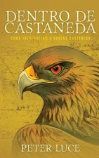 Dentro de Castaneda