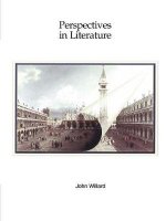 Perspectives in Literature