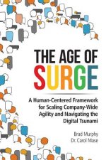 Age of Surge