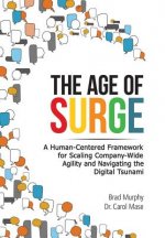 Age of Surge