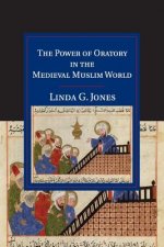 Power of Oratory in the Medieval Muslim World