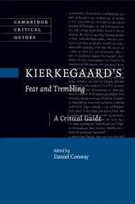 Kierkegaard's Fear and Trembling