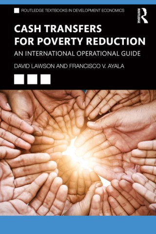 Cash Transfers for Poverty Reduction