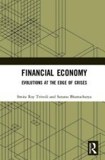 Financial Economy