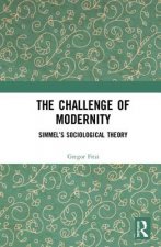 Challenge of Modernity