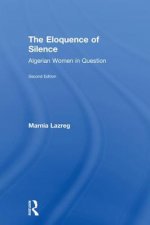 Eloquence of Silence