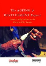 Ageing and Development Report