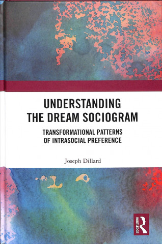 Understanding the Dream Sociogram