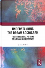 Understanding the Dream Sociogram