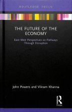 Future of the Economy