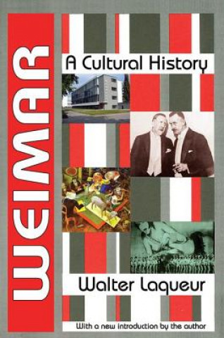 Weimar