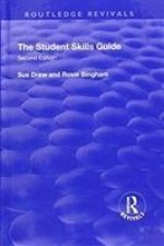 Student Skills: Guide