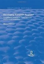 Developing European Regions?